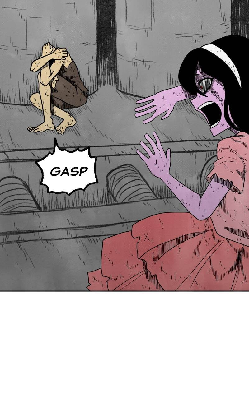 Graymark Chapter 21 page 6 - 