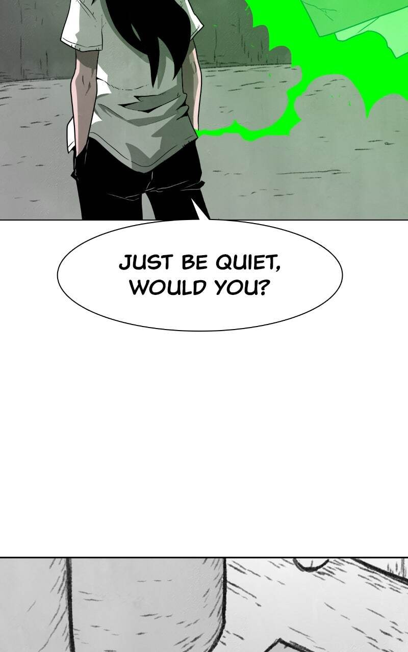 Graymark Chapter 21 page 51 - 