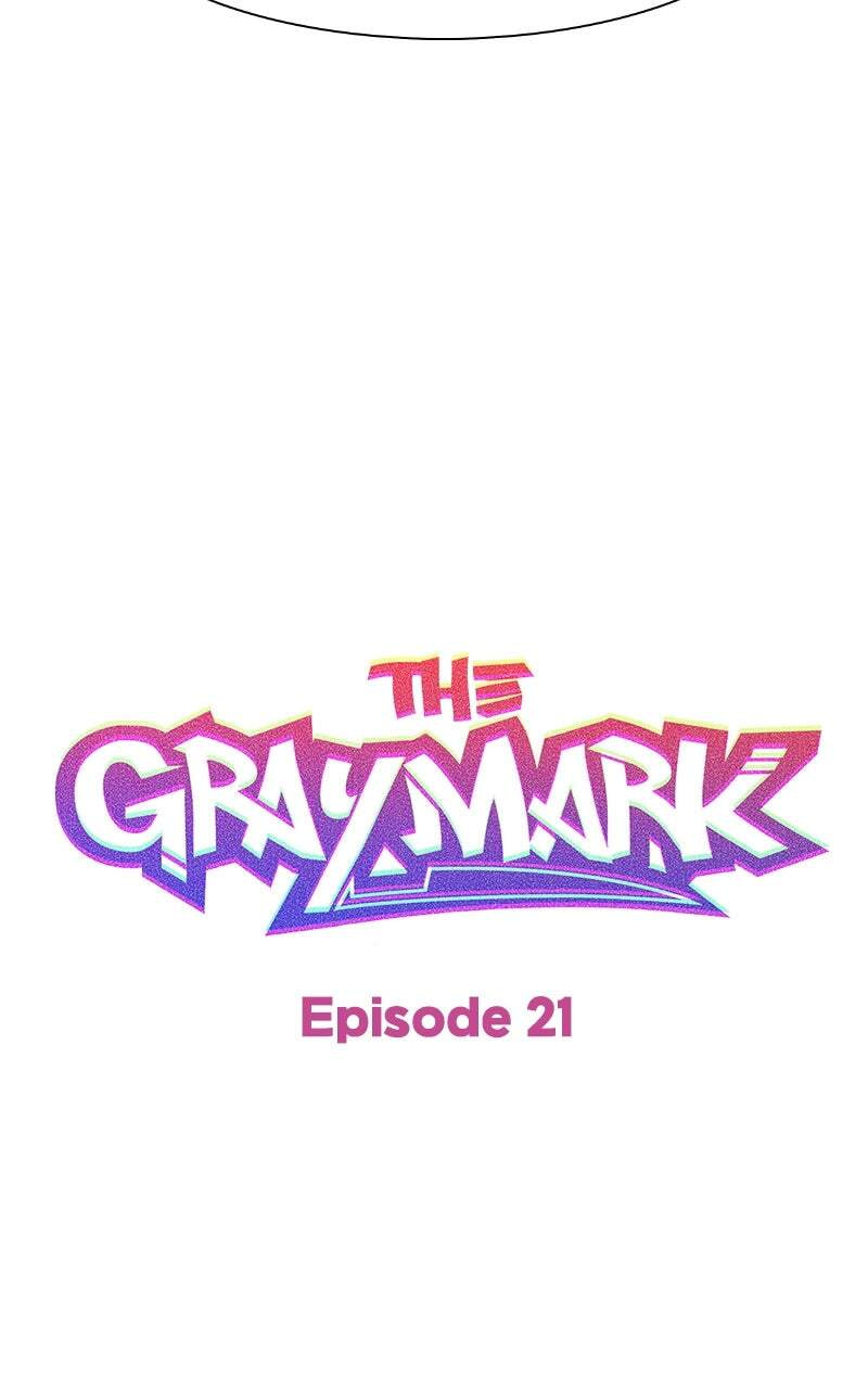 Graymark Chapter 21 page 53 - 