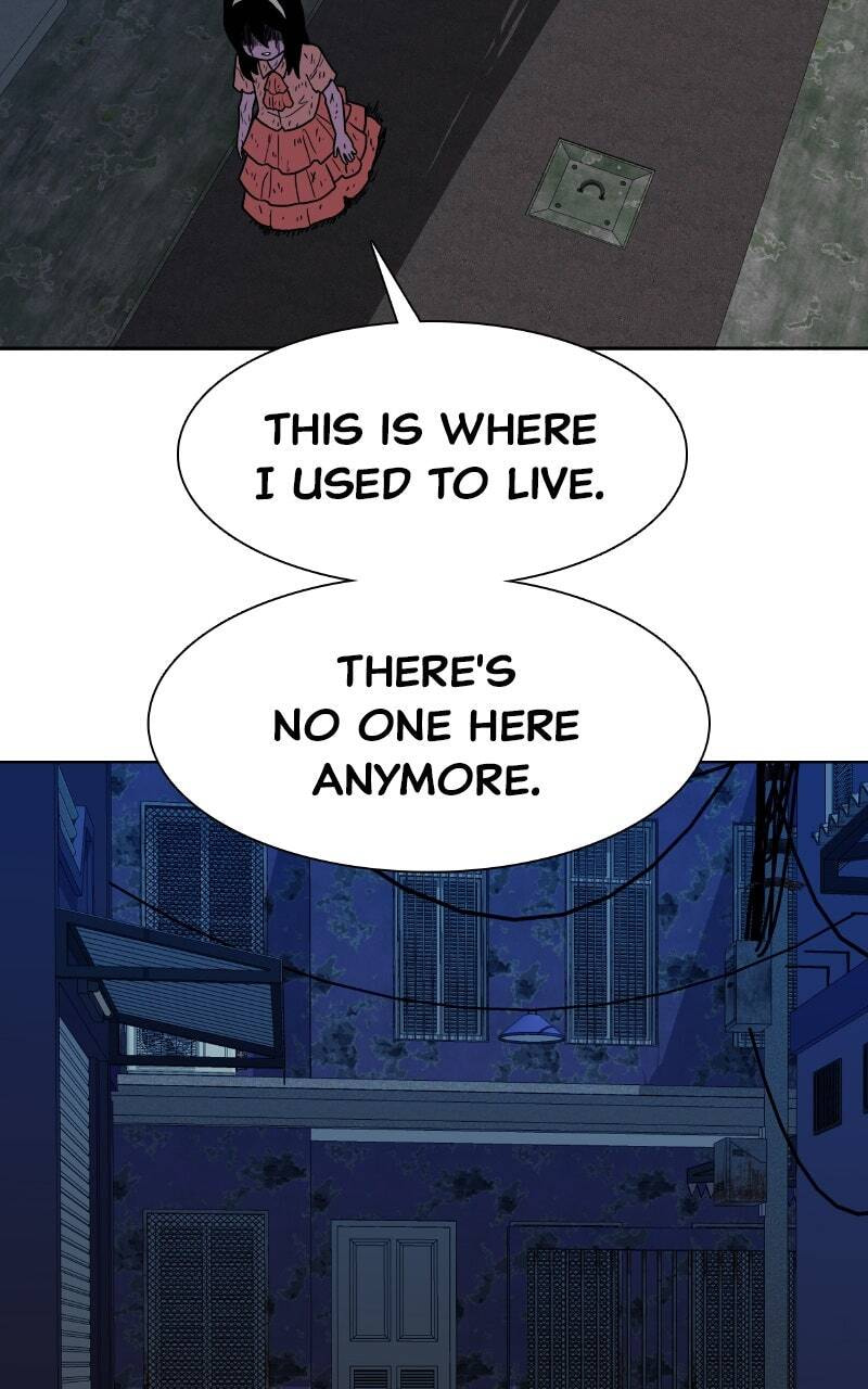 Graymark Chapter 21 page 58 - 