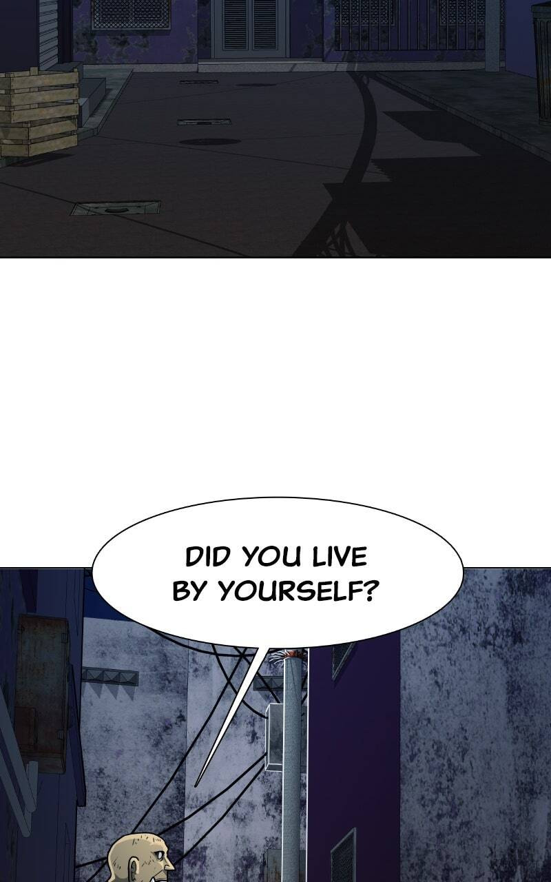 Graymark Chapter 21 page 59 - 