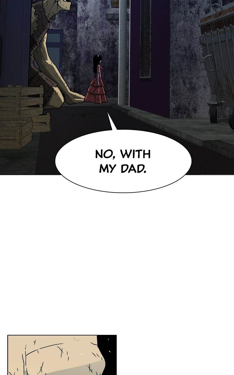 Graymark Chapter 21 page 60 - 