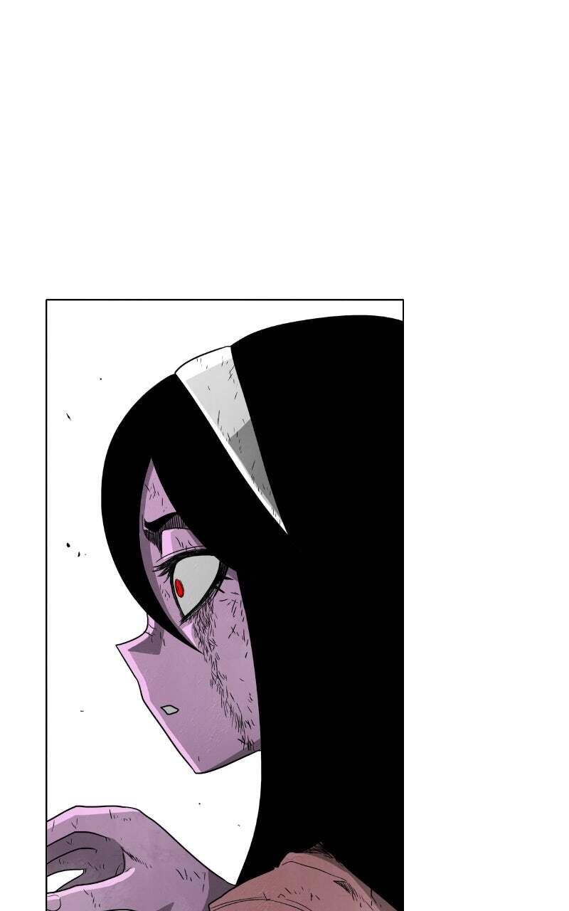 Graymark Chapter 21 page 7 - 