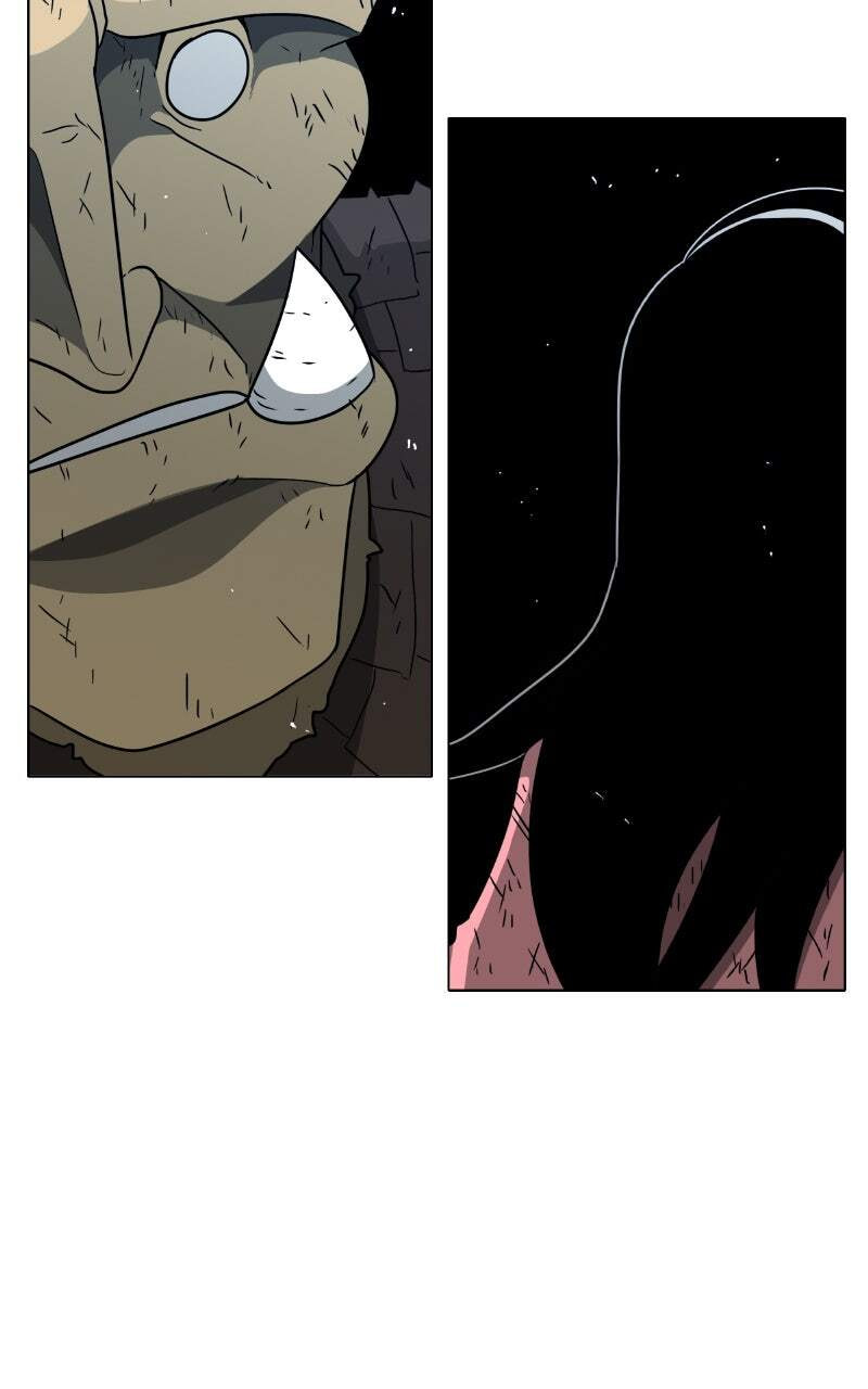 Graymark Chapter 21 page 61 - 
