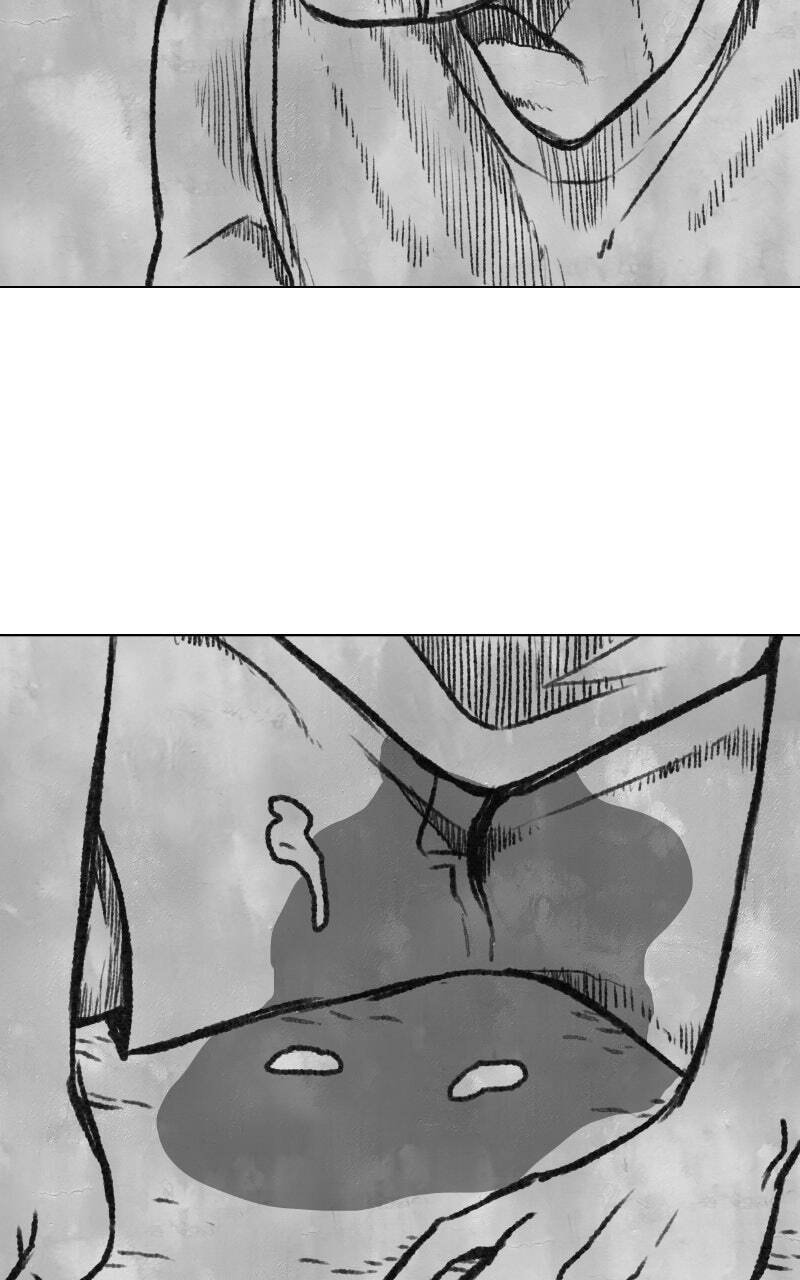 Graymark Chapter 21 page 64 - 