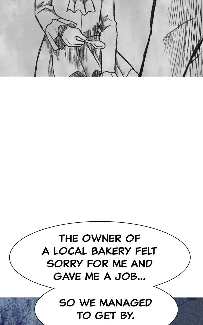 Graymark Chapter 21 page 66 - 