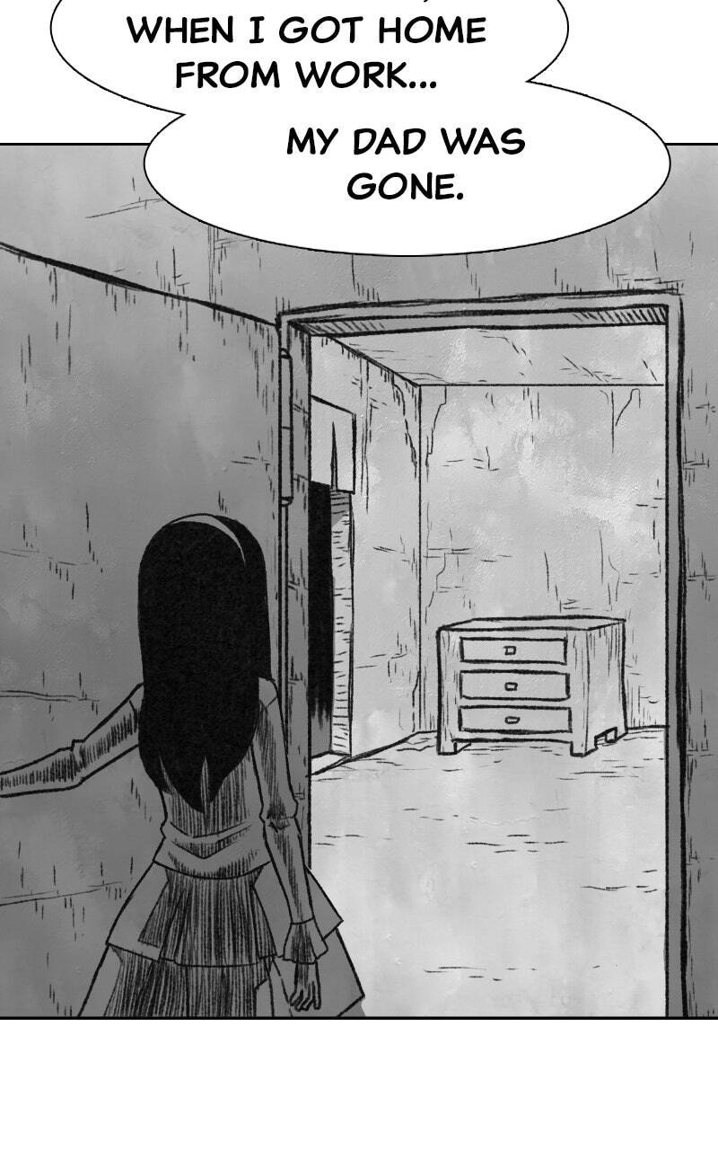 Graymark Chapter 21 page 68 - 