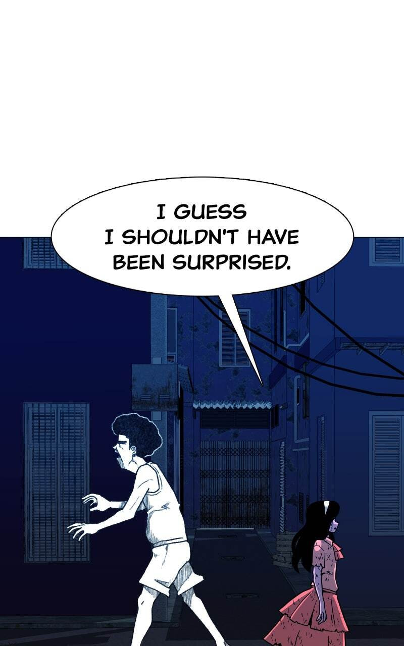 Graymark Chapter 21 page 69 - 