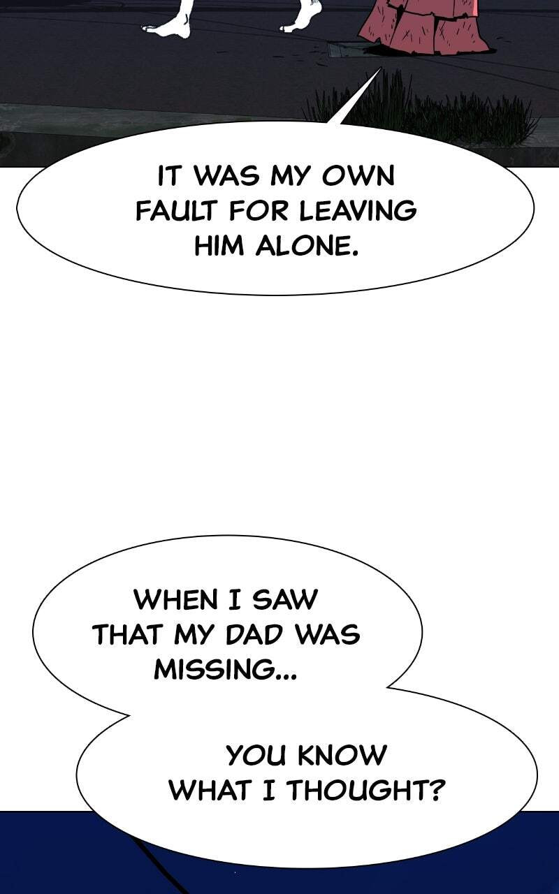 Graymark Chapter 21 page 70 - 