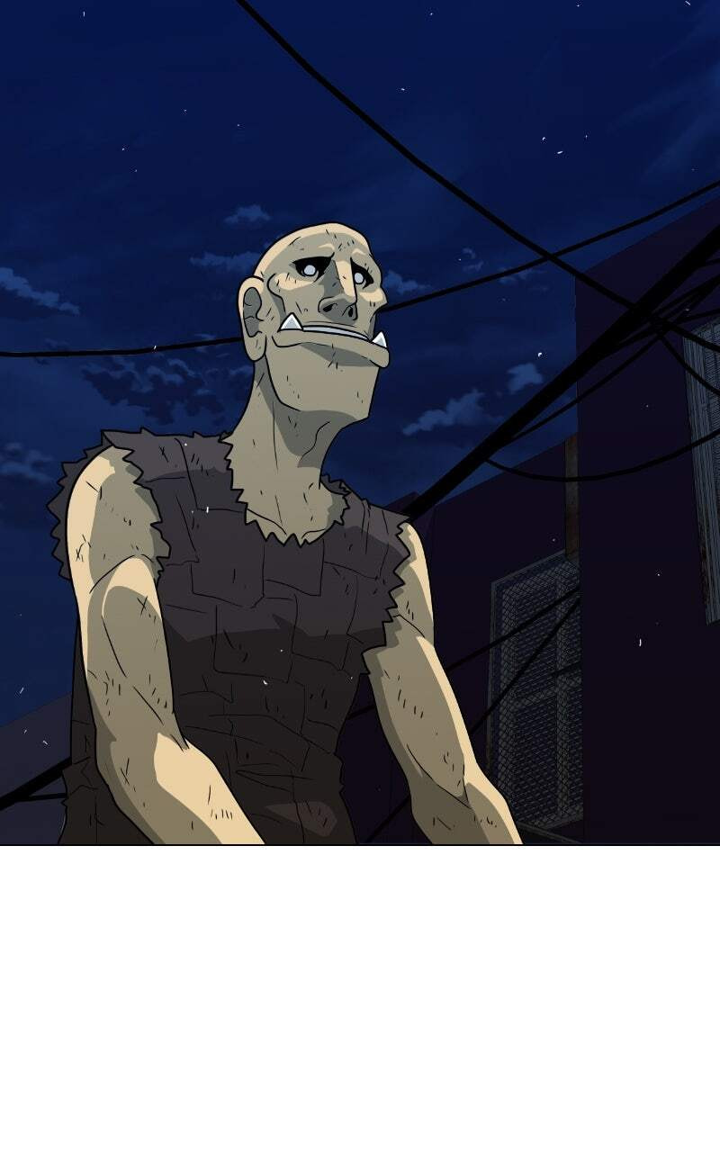 Graymark Chapter 21 page 71 - 