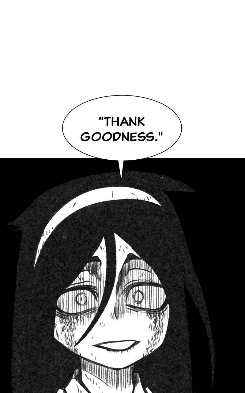 Graymark Chapter 21 page 72 - 