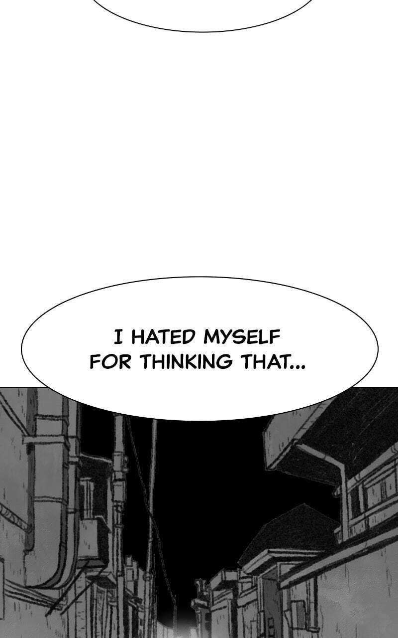 Graymark Chapter 21 page 75 - 
