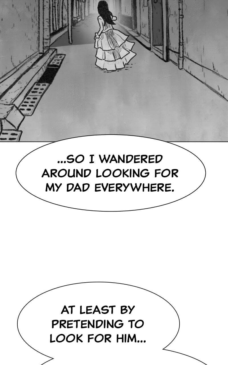 Graymark Chapter 21 page 76 - 