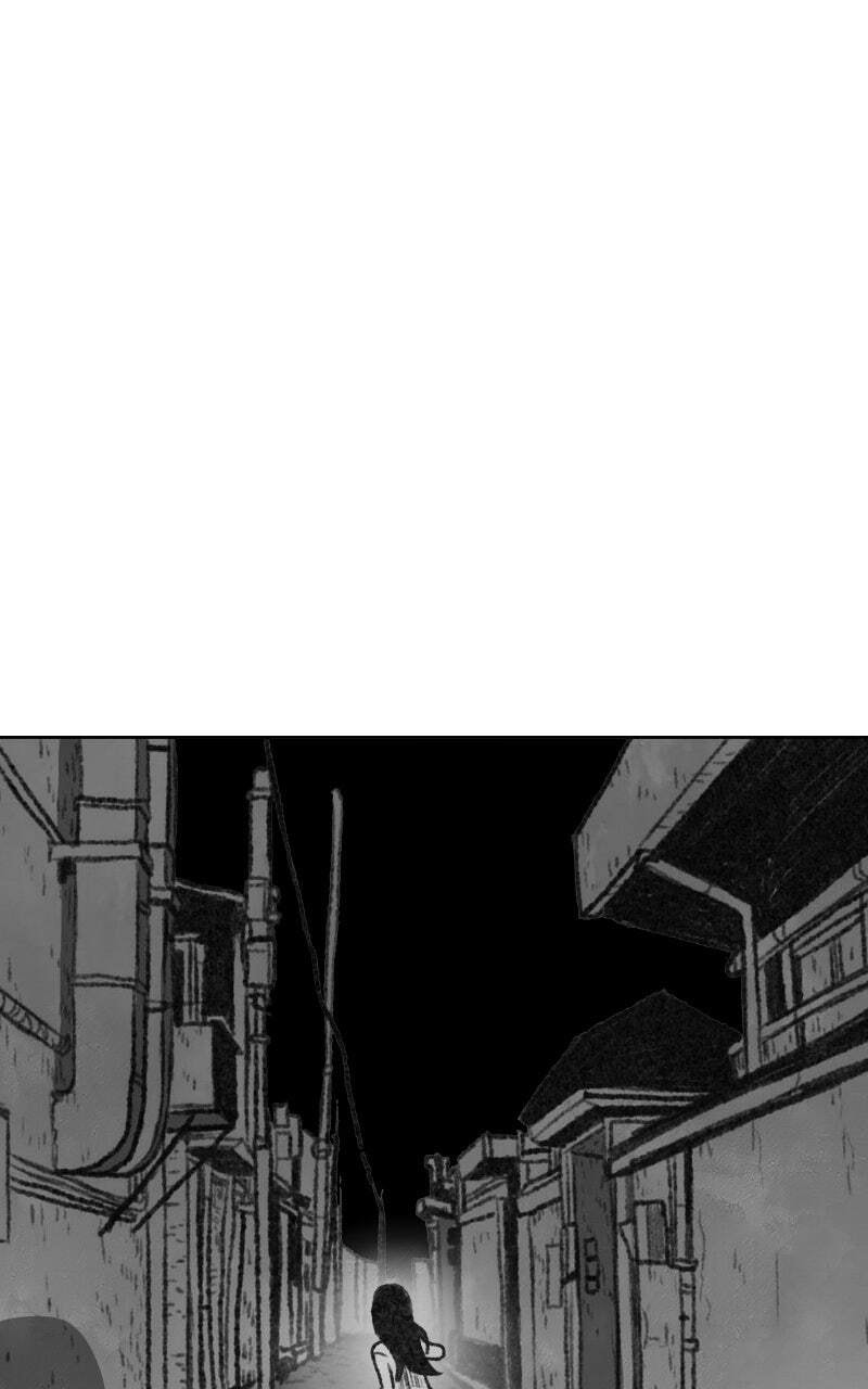 Graymark Chapter 21 page 78 - 