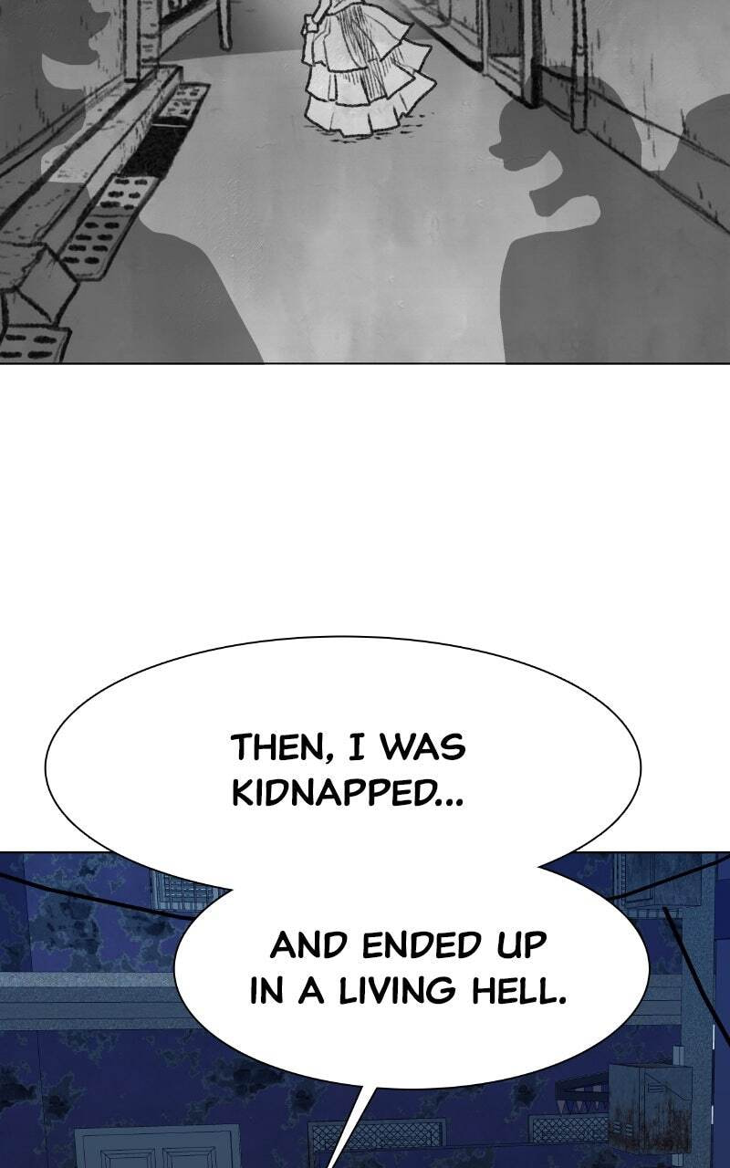 Graymark Chapter 21 page 79 - 
