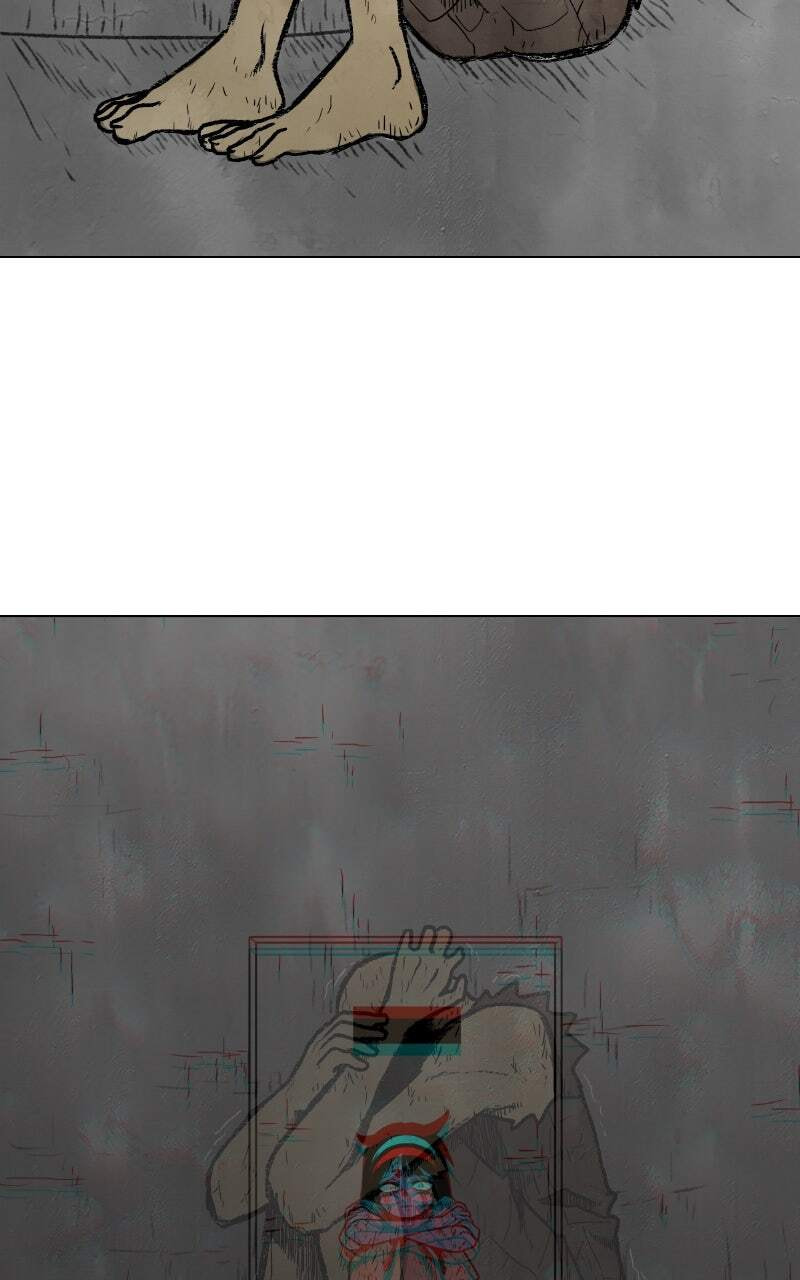 Graymark Chapter 21 page 9 - 
