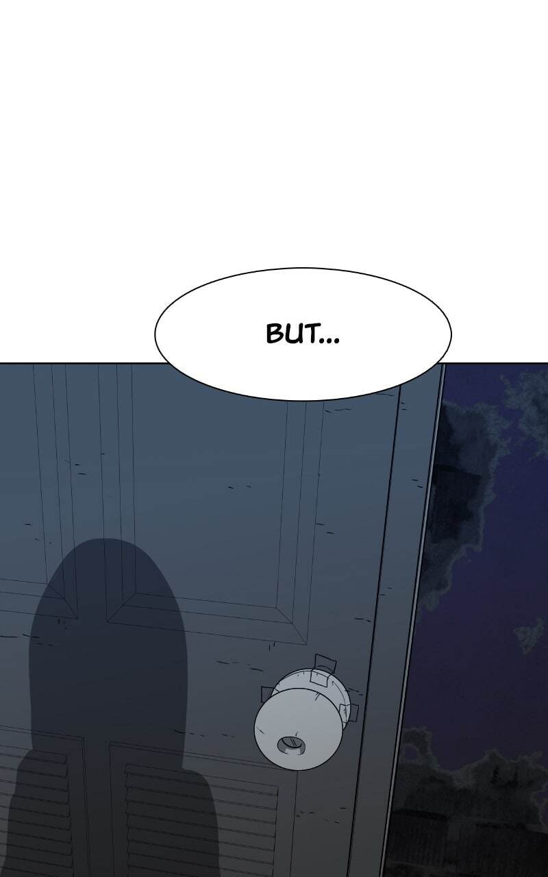 Graymark Chapter 21 page 83 - 