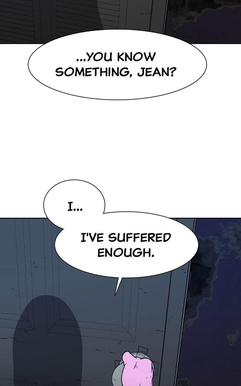 Graymark Chapter 21 page 84 - 