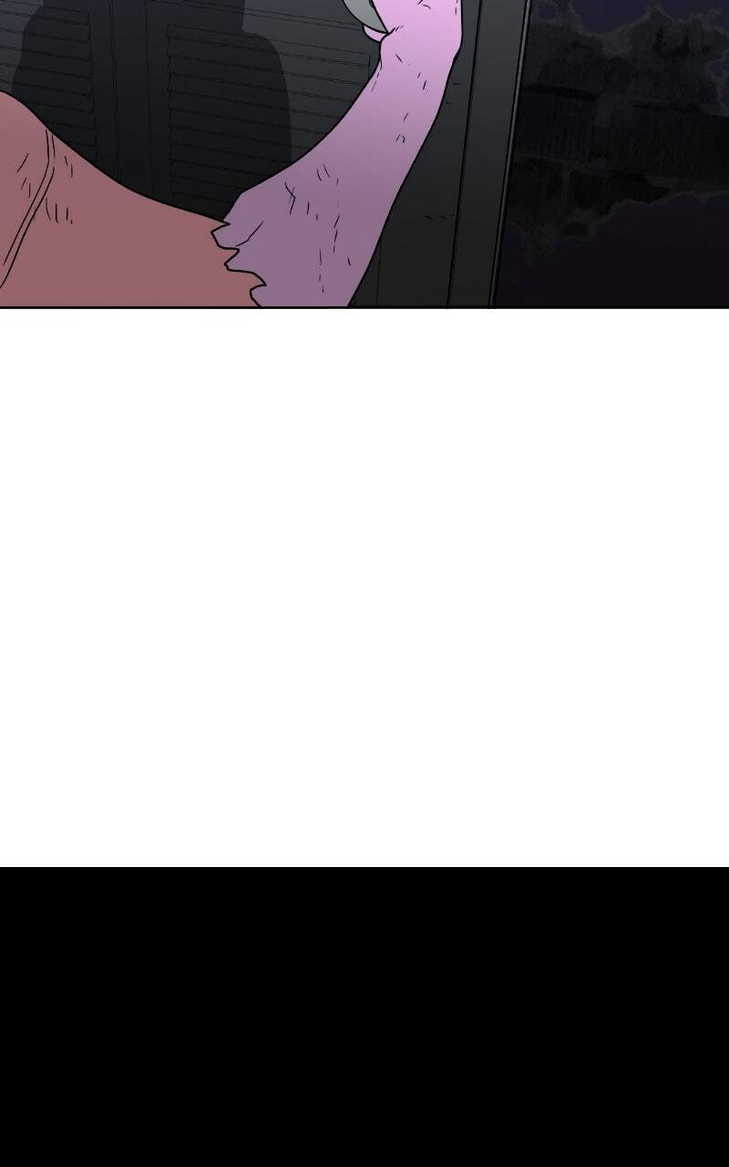 Graymark Chapter 21 page 85 - 