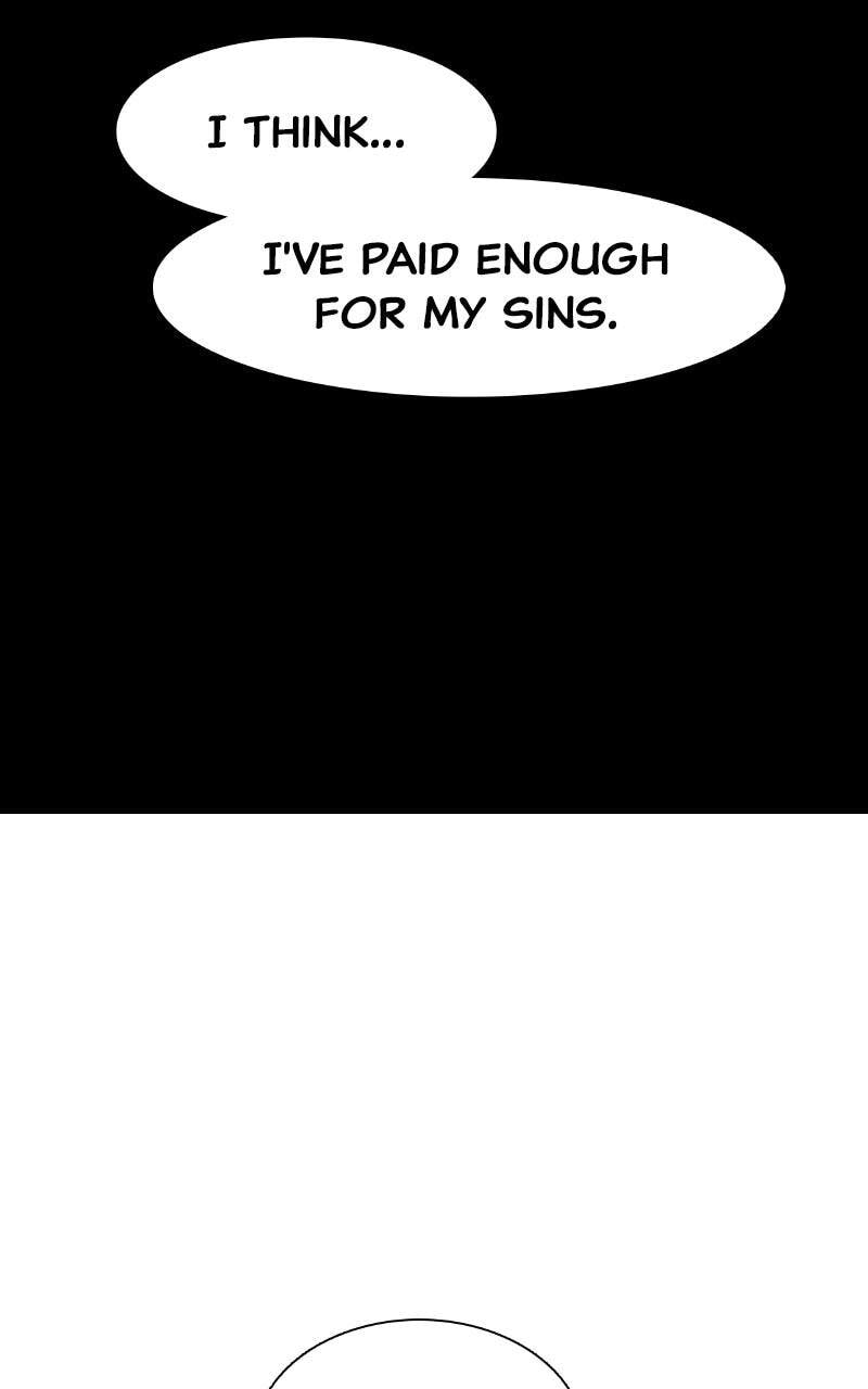 Graymark Chapter 21 page 86 - 