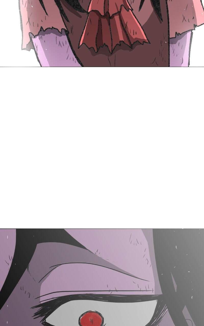 Graymark Chapter 21 page 89 - 