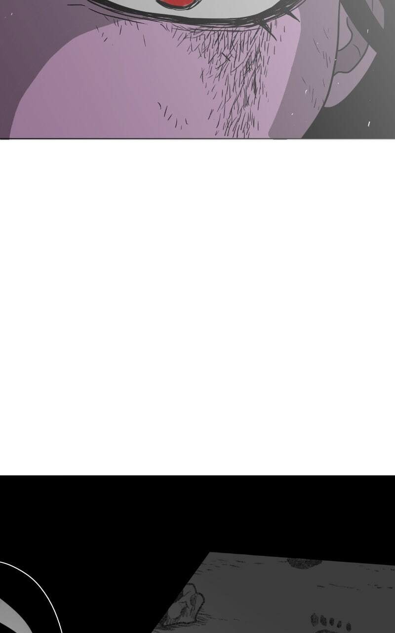 Graymark Chapter 21 page 90 - 