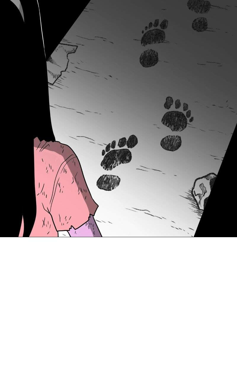 Graymark Chapter 21 page 91 - 