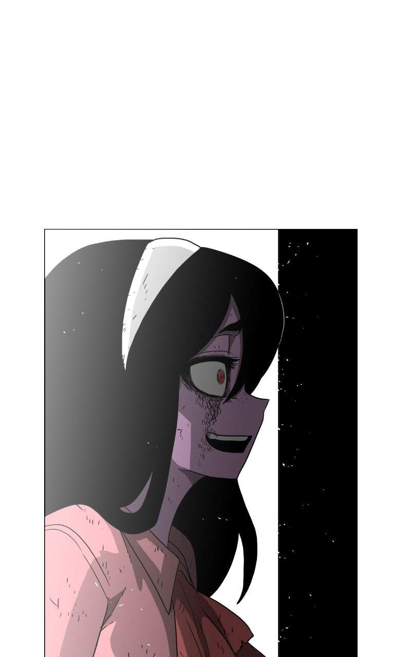 Graymark Chapter 21 page 92 - 