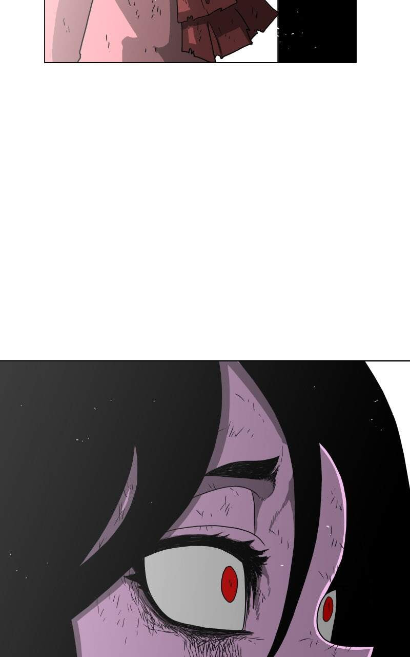 Graymark Chapter 21 page 93 - 