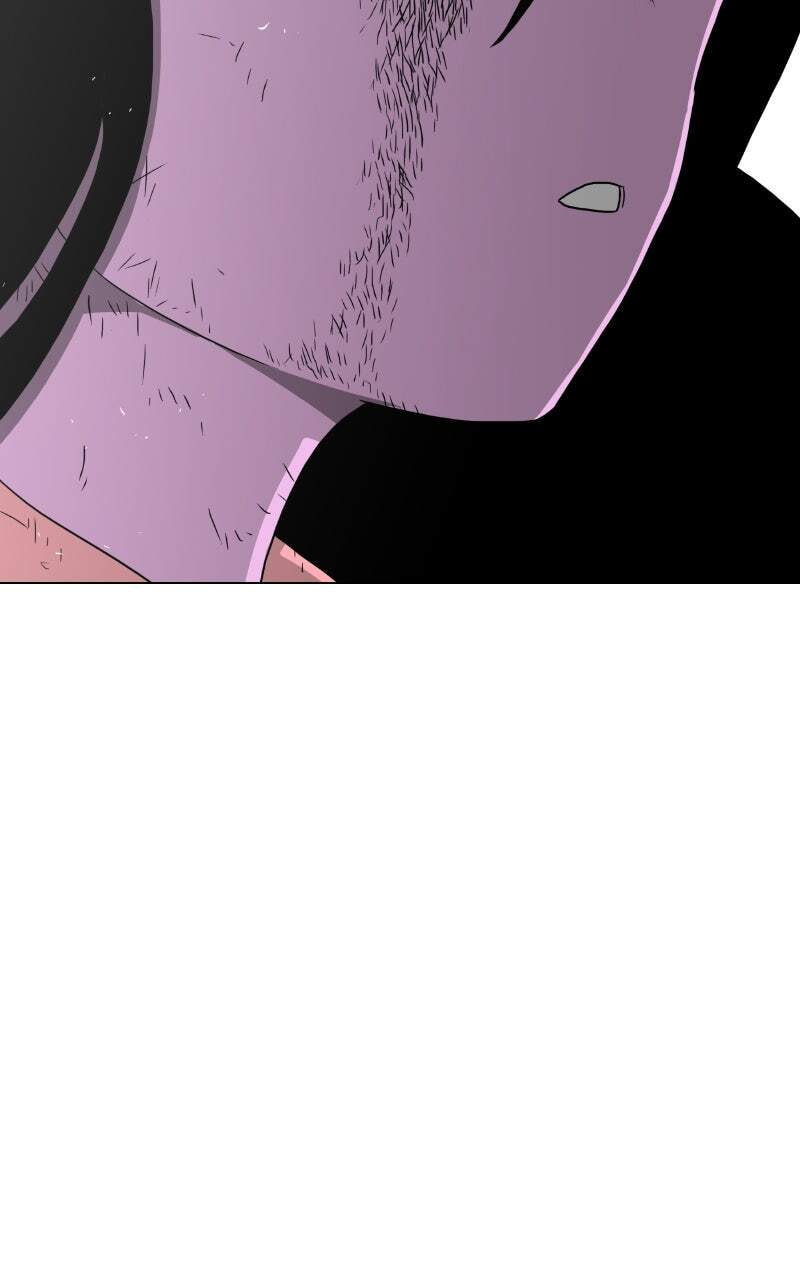 Graymark Chapter 21 page 94 - 