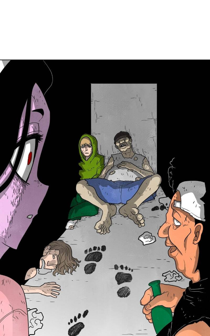 Graymark Chapter 21 page 95 - 