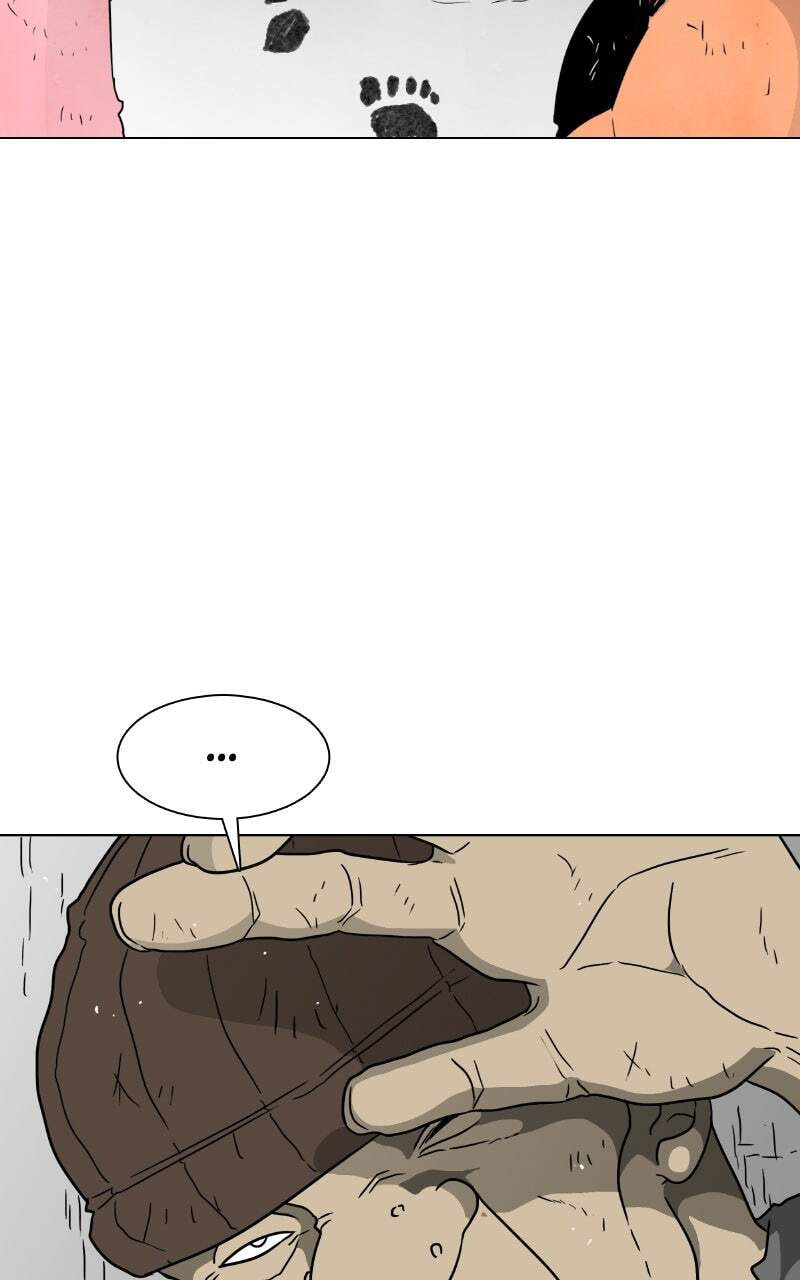 Graymark Chapter 21 page 96 - 