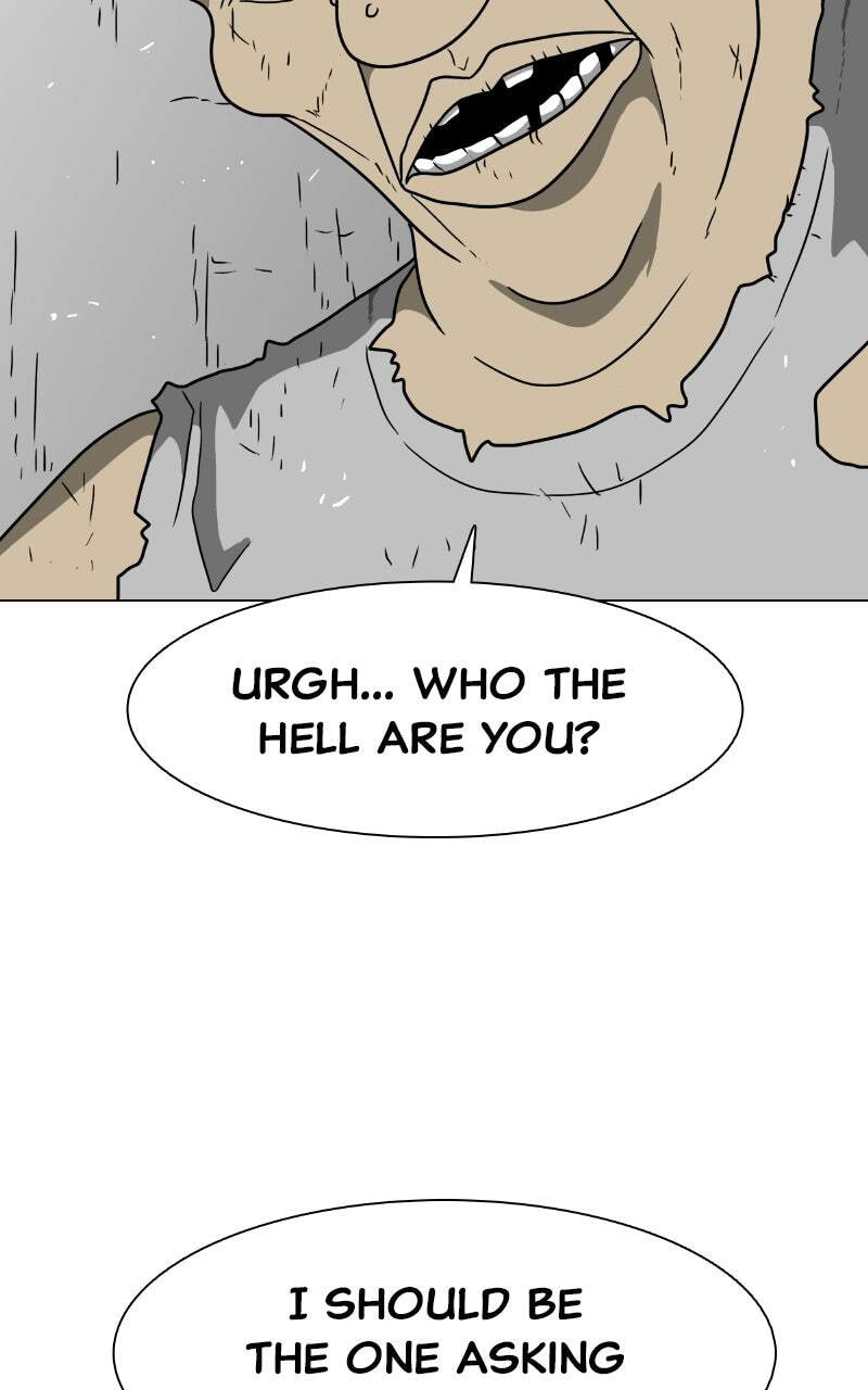Graymark Chapter 21 page 97 - 