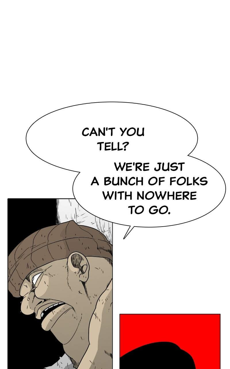 Graymark Chapter 21 page 99 - 