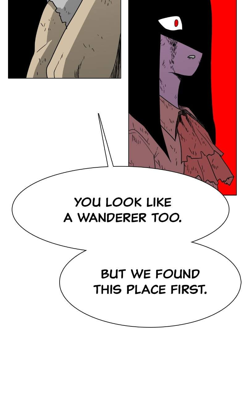 Graymark Chapter 21 page 100 - 