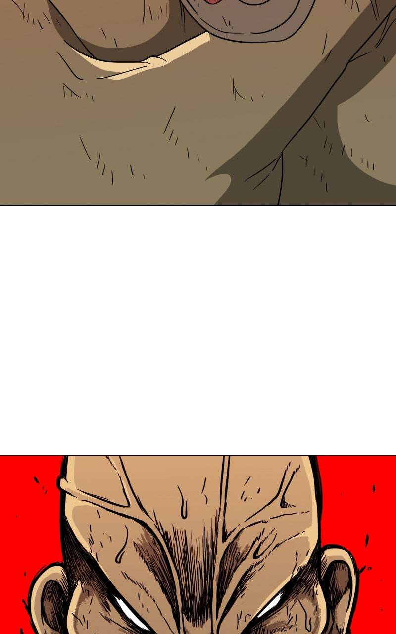 Graymark Chapter 22 page 2 - 