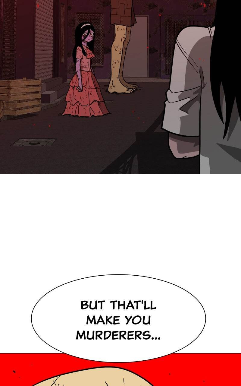 Graymark Chapter 22 page 11 - 