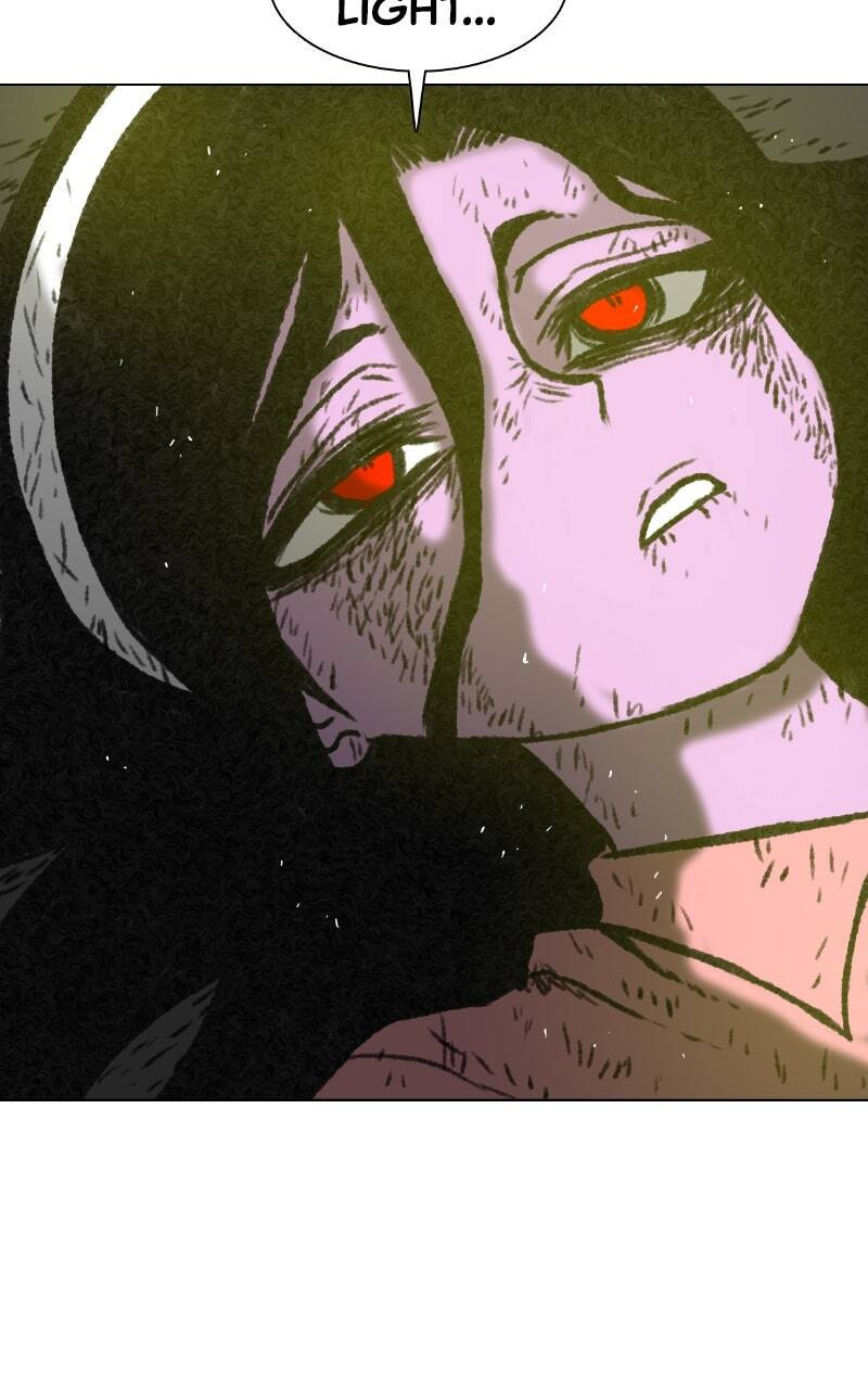 Graymark Chapter 22 page 101 - 