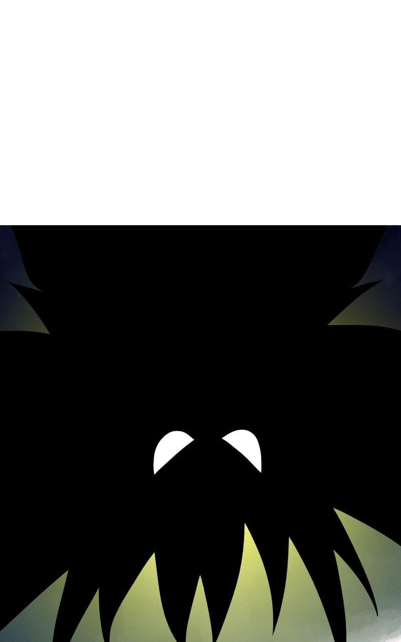 Graymark Chapter 22 page 105 - 