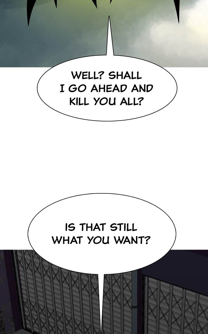 Graymark Chapter 22 page 106 - 