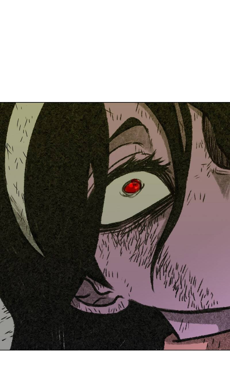 Graymark Chapter 22 page 108 - 