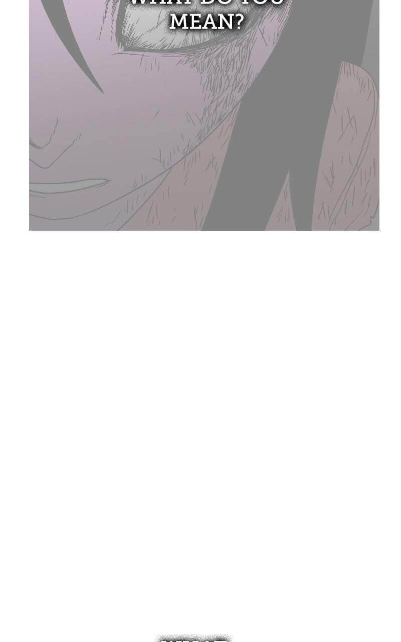 Graymark Chapter 22 page 110 - 