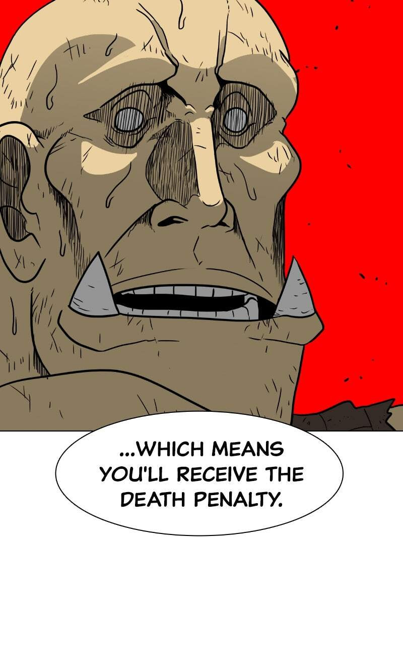 Graymark Chapter 22 page 12 - 