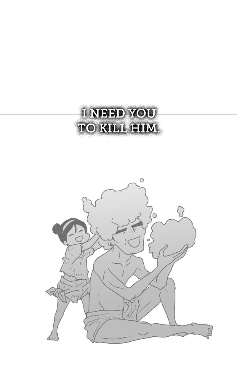 Graymark Chapter 22 page 112 - 