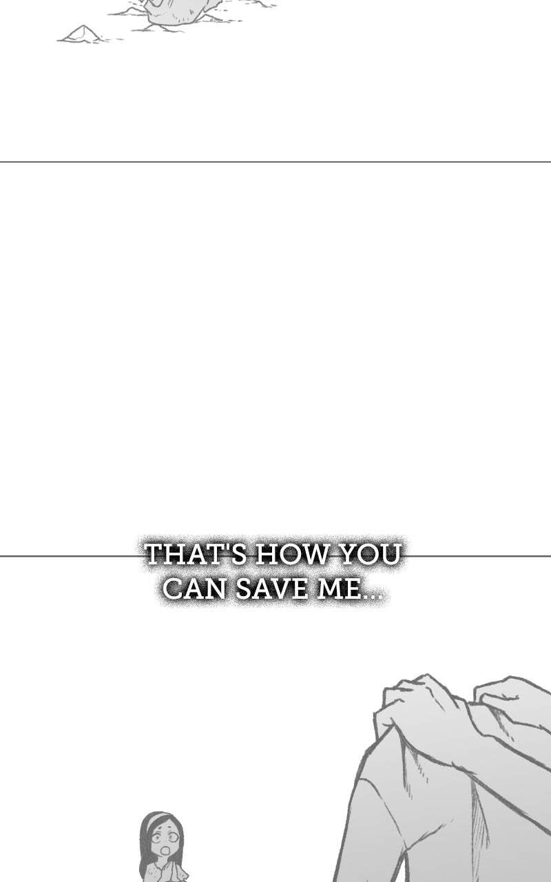 Graymark Chapter 22 page 114 - 