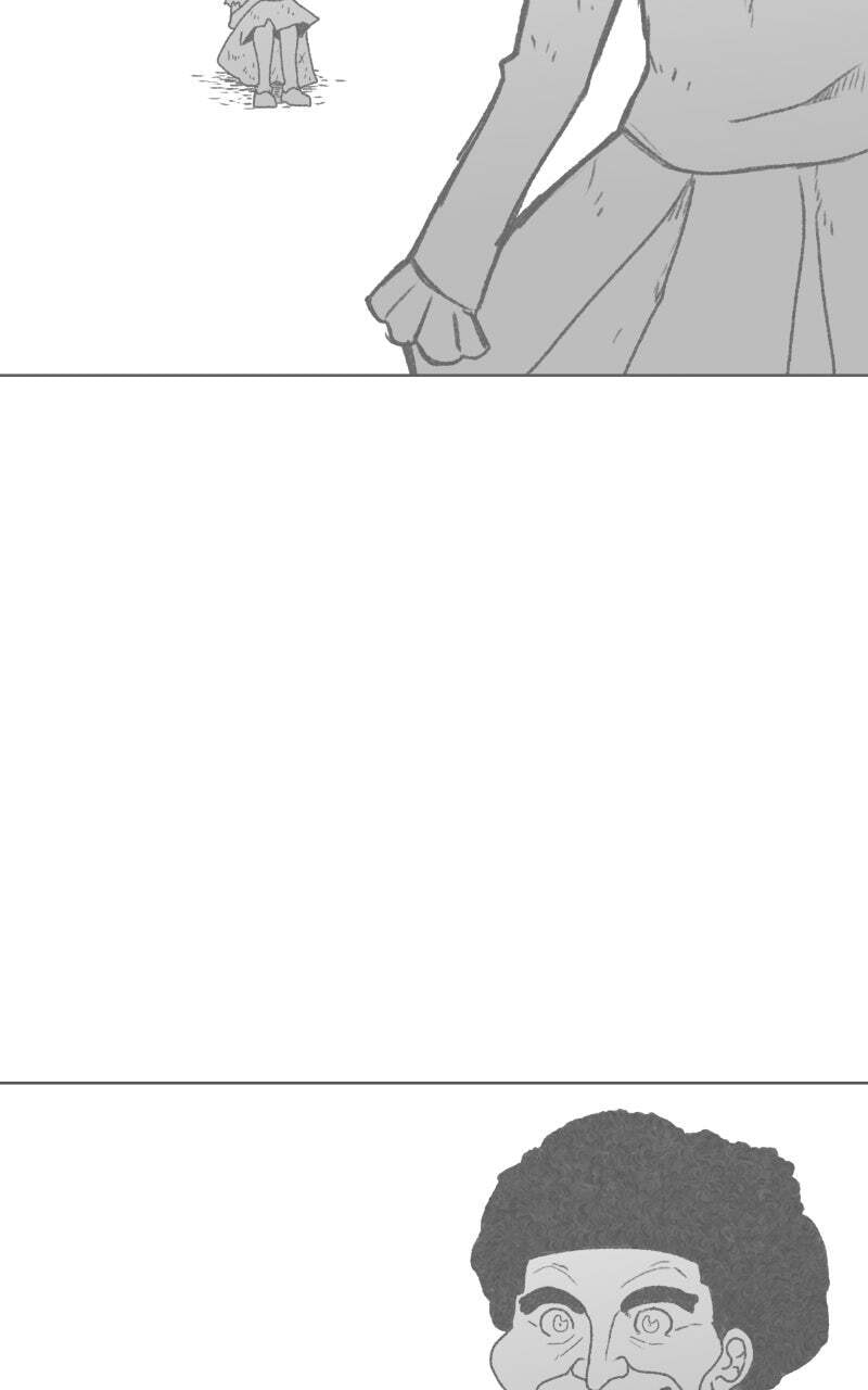 Graymark Chapter 22 page 115 - 