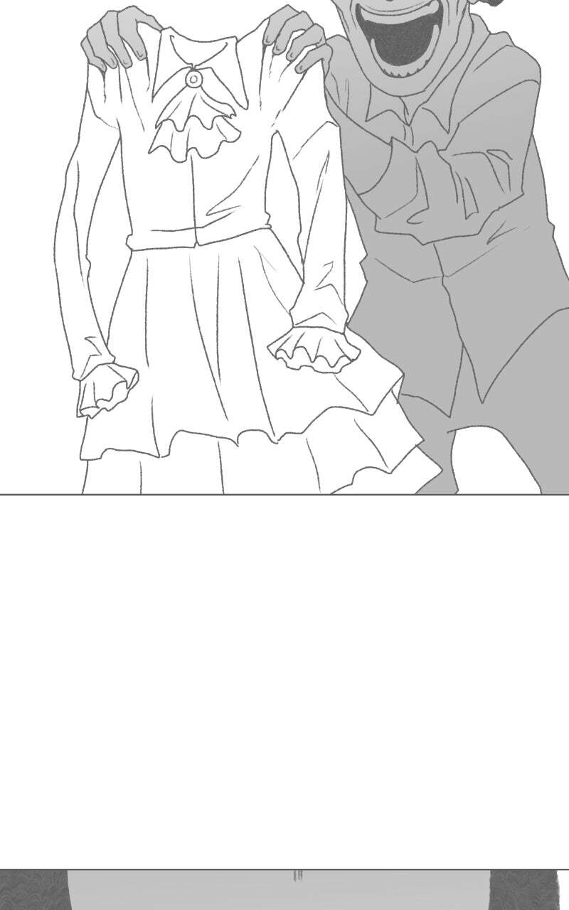 Graymark Chapter 22 page 116 - 