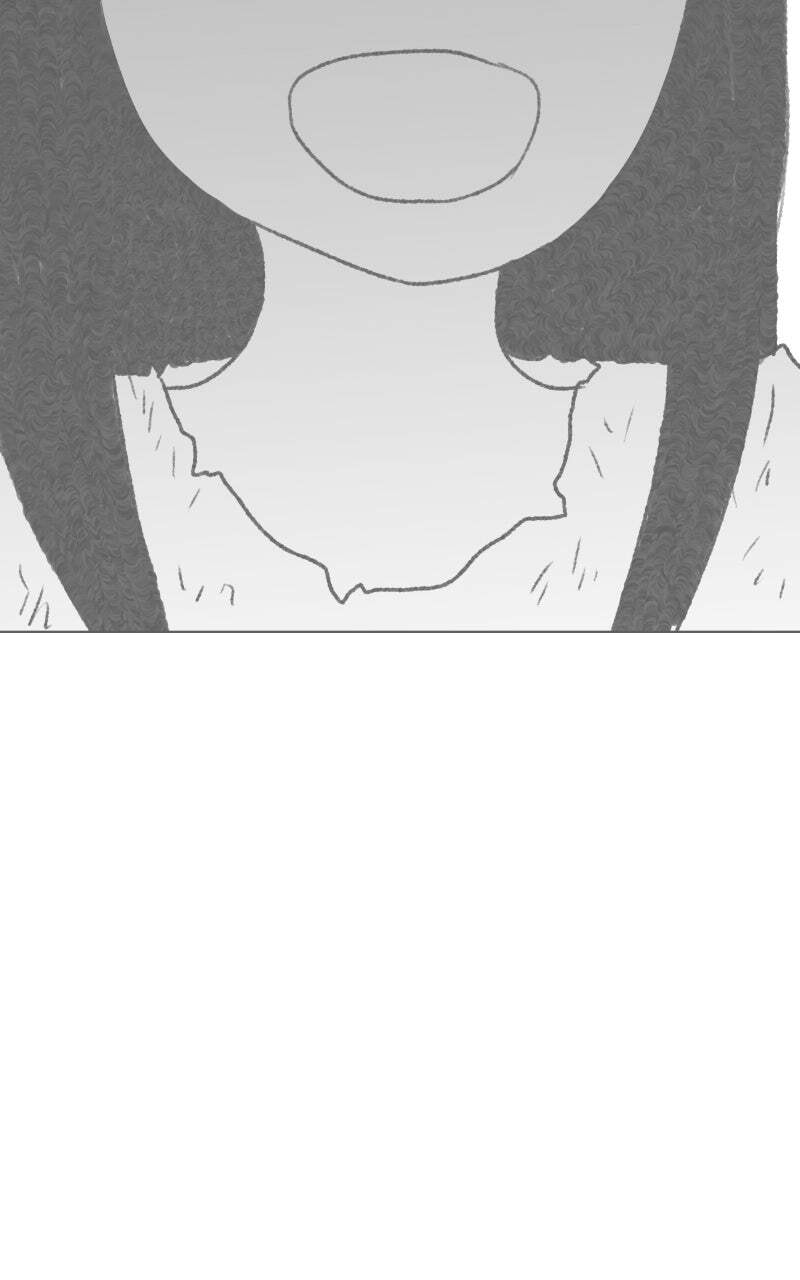 Graymark Chapter 22 page 117 - 