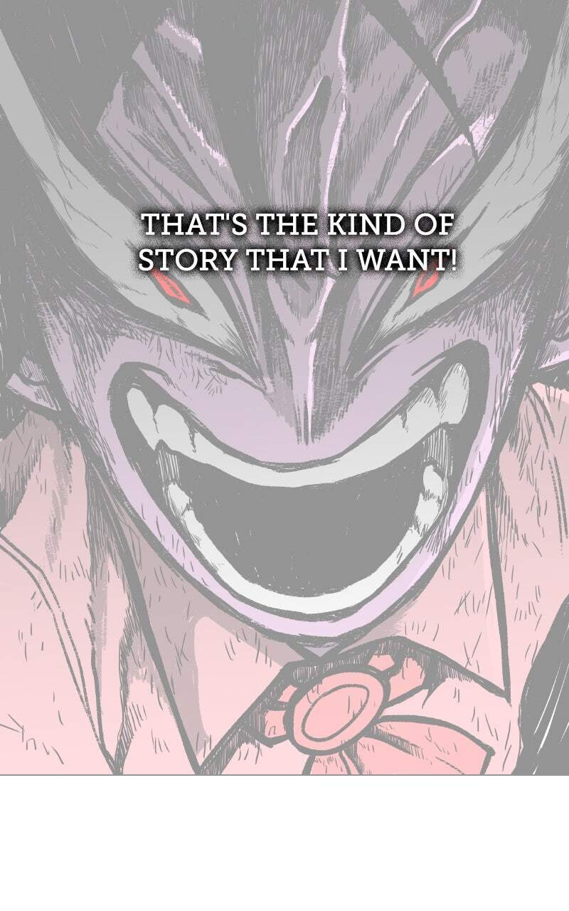 Graymark Chapter 22 page 120 - 