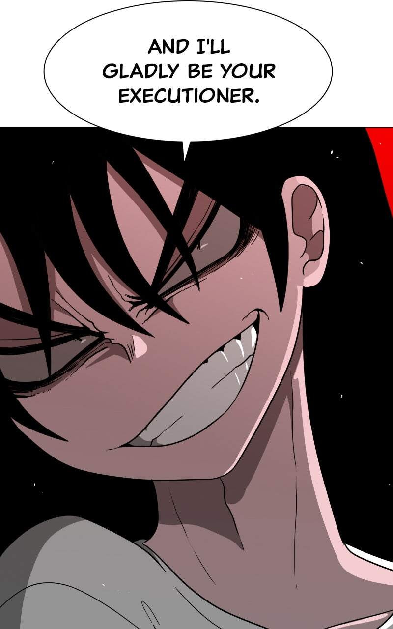 Graymark Chapter 22 page 13 - 